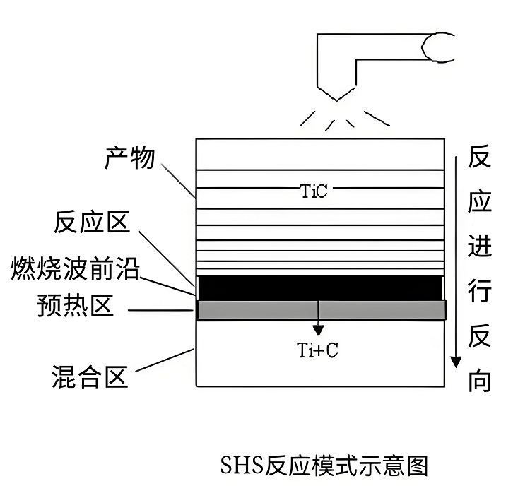 圖片1.png